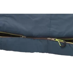 OUTWELL Fir Supreme -14°C -Camping Équipements Magasin outwell fir supreme 8