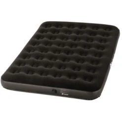 OUTWELL Matelas Gonflable Calssic, Simple/double/king 10 OUTWELL Matelas Gonflable Calssic, Simple/double/king -Camping Équipements Magasin outwell flock classic 2