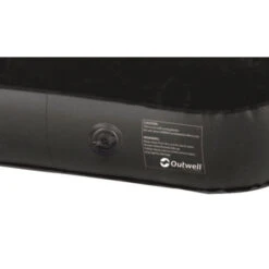 OUTWELL Matelas Gonflable Calssic, Simple/double/king 11 OUTWELL Matelas Gonflable Calssic, Simple/double/king -Camping Équipements Magasin outwell flock classic 3