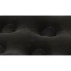 OUTWELL Classic Avec Oreiller Et Pompe -Camping Équipements Magasin outwell flock classic avec oreiller et pompe 3