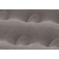 OUTWELL Flock Excellent 9 OUTWELL Flock Excellent -Camping Équipements Magasin outwell flock excellent 3