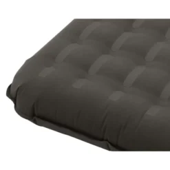 OUTWELL Flow Airbed Simple Ou Double -Camping Équipements Magasin outwell flow airbed 1