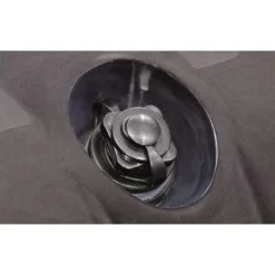 OUTWELL Flow Airbed Simple Ou Double -Camping Équipements Magasin outwell flow airbed 4