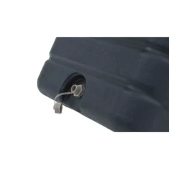 OUTWELL Fulmar 60 L -Camping Équipements Magasin outwell fulmar 60 l 6