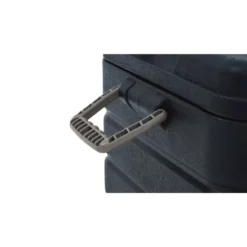 OUTWELL Fulmar 60 L -Camping Équipements Magasin outwell fulmar 60 l 7