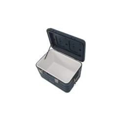 OUTWELL Fulmar 60 L -Camping Équipements Magasin outwell fulmar 60 l 9