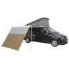 OUTWELL Hillcrest Tarp -Camping Équipements Magasin outwell hillcrest tarp