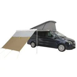 OUTWELL Hillcrest Tarp -Camping Équipements Magasin outwell hillcrest tarp 3