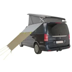 OUTWELL Hillcrest Tarp -Camping Équipements Magasin outwell hillcrest tarp 5