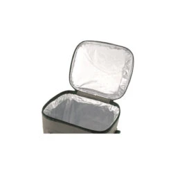 OUTWELL Hula -Camping Équipements Magasin outwell hula 3