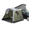 OUTWELL Lakecrest -Camping Équipements Magasin outwell lakecrest