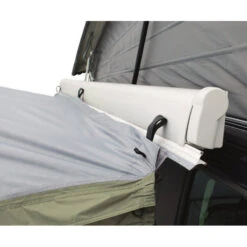 OUTWELL Lakecrest -Camping Équipements Magasin outwell lakecrest 4