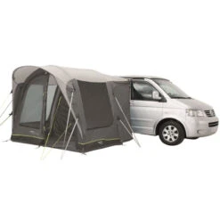 OUTWELL Newburg 160 Air