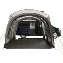 OUTWELL Newburg 240 Air -Camping Équipements Magasin outwell newburg 240 air 3