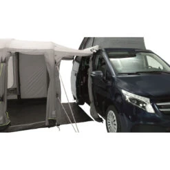 OUTWELL Newburg 240 Air -Camping Équipements Magasin outwell newburg 240 air 4