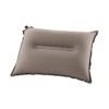 OUTWELL Oreiller Nirvana 1 OUTWELL Oreiller Nirvana -Camping Équipements Magasin outwell nirvana pillow