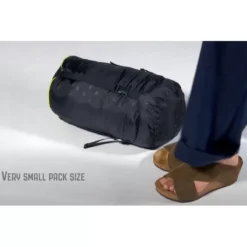 OUTWELL Oak Lux -20°C -Camping Équipements Magasin outwell oak lux 2