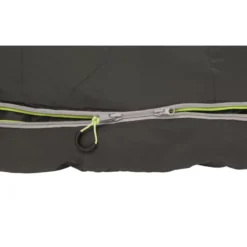 OUTWELL Oak Lux -20°C -Camping Équipements Magasin outwell oak lux 3