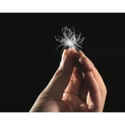 OUTWELL Oak Lux -20°C -Camping Équipements Magasin outwell oak lux 5