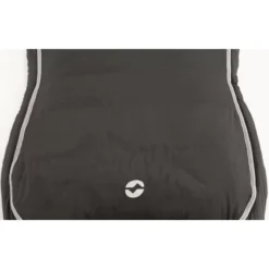 OUTWELL Oak Lux -20°C -Camping Équipements Magasin outwell oak lux 6