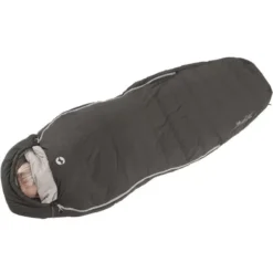 OUTWELL Oak Lux -20°C -Camping Équipements Magasin outwell oak lux 9