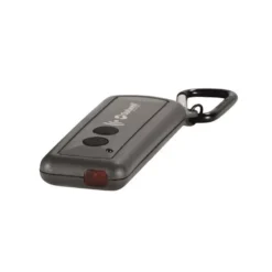 OUTWELL Orion Blanc Crème -Camping Équipements Magasin outwell orion blanc creme 2