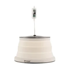 OUTWELL Orion Blanc Crème