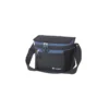 OUTWELL Petrel Dark Blue -Camping Équipements Magasin outwell petrel dark blue