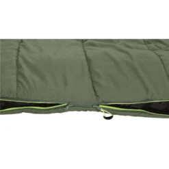 OUTWELL Pine -12°C 14 OUTWELL Pine -12°C -Camping Équipements Magasin outwell pine 4
