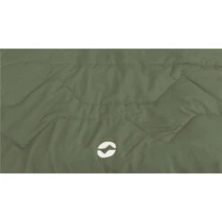 OUTWELL Pine -12°C 15 OUTWELL Pine -12°C -Camping Équipements Magasin outwell pine 5