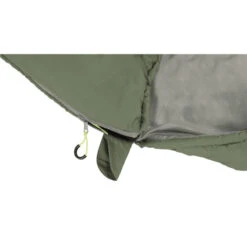 OUTWELL Pine -12°C 16 OUTWELL Pine -12°C -Camping Équipements Magasin outwell pine 6