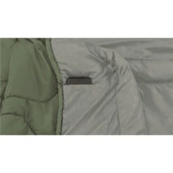 OUTWELL Pine -12°C 17 OUTWELL Pine -12°C -Camping Équipements Magasin outwell pine 7