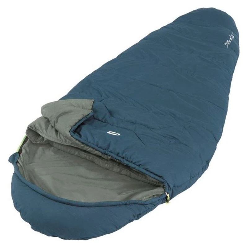 OUTWELL Pine Lux -19°C 4 OUTWELL Pine Lux -19°C – Image 2