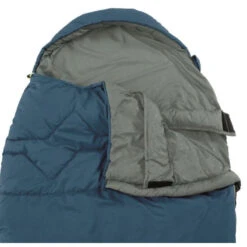 OUTWELL Pine Lux -19°C 14 OUTWELL Pine Lux -19°C -Camping Équipements Magasin outwell pine lux 4