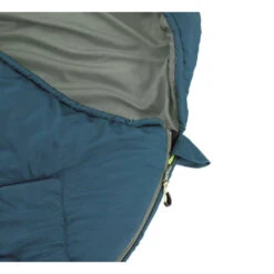 OUTWELL Pine Lux -19°C 16 OUTWELL Pine Lux -19°C -Camping Équipements Magasin outwell pine lux 6