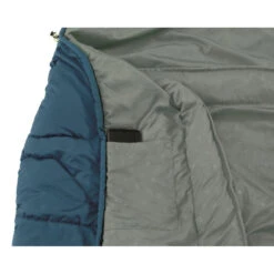 OUTWELL Pine Lux -19°C 17 OUTWELL Pine Lux -19°C -Camping Équipements Magasin outwell pine lux 7