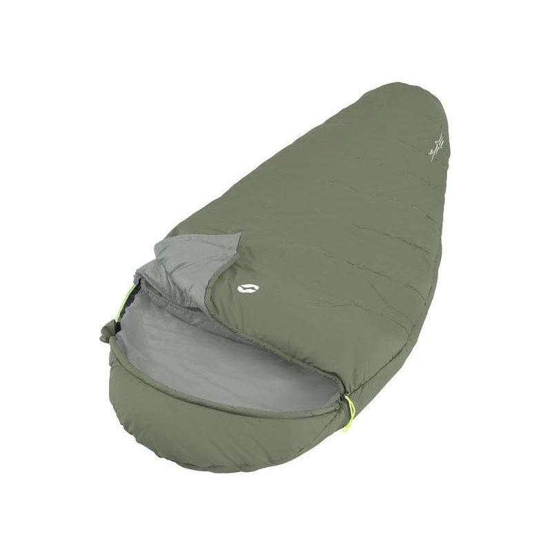 OUTWELL Pine -12°C 3 OUTWELL Pine -12°C