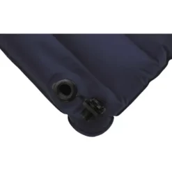 OUTWELL Reel Airbed Simple Ou Double -Camping Équipements Magasin outwell reel airbed 1