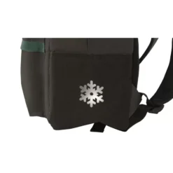 OUTWELL Sac à Dos Cormorant -Camping Équipements Magasin outwell sac a dos cormorant 2