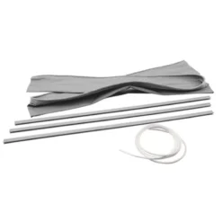 OUTWELL Set Adaptateur Magnétique 9 OUTWELL Set Adaptateur Magnétique -Camping Équipements Magasin outwell set adaptateur magnetique 2