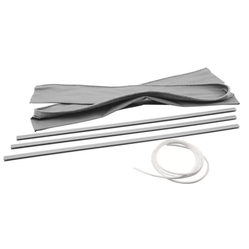 OUTWELL Set Adaptateur Magnétique 5 OUTWELL Set Adaptateur Magnétique – Image 3