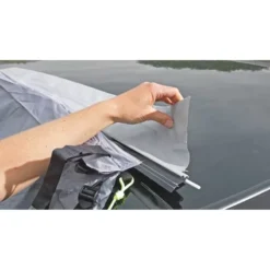 OUTWELL Set Adaptateur Magnétique 10 OUTWELL Set Adaptateur Magnétique -Camping Équipements Magasin outwell set adaptateur magnetique 3