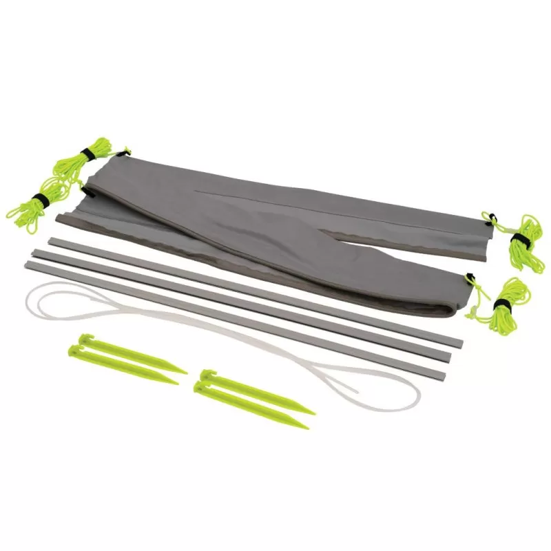 OUTWELL Set Adaptateur Magnétique 3 OUTWELL Set Adaptateur Magnétique