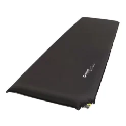 OUTWELL Sleepin Single 7,5 / 10 Cm -Camping Équipements Magasin outwell sleepin single 1