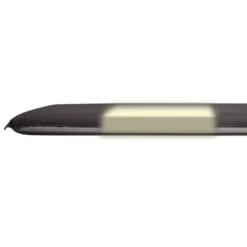OUTWELL Sleepin Single 7,5 / 10 Cm -Camping Équipements Magasin outwell sleepin single 4