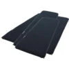 OUTWELL Drap Housse Matelas Autogonflant -Camping Équipements Magasin outwell stretch sheet