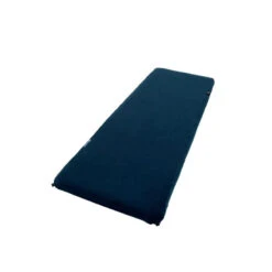 OUTWELL Drap Housse Matelas Autogonflant -Camping Équipements Magasin outwell stretch sheet 2