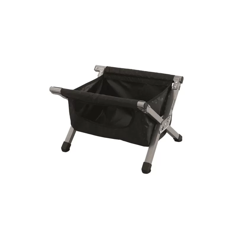 OUTWELL Support Charlotte Town Avec Sac De Rangement 3 OUTWELL Support Charlotte Town Avec Sac De Rangement