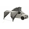 OUTWELL Touring Canopy Air -Camping Équipements Magasin outwell touring canopy air