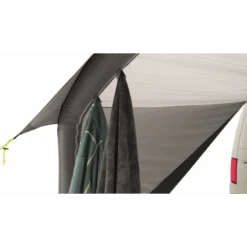 OUTWELL Touring Canopy Air -Camping Équipements Magasin outwell touring canopy air 2